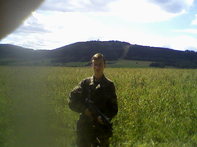 Adler a Zvicina.jpg