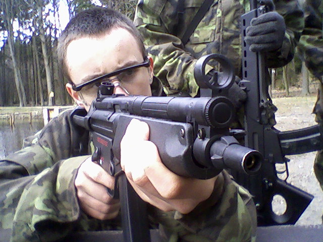 Adler s MP5.jpg