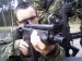 Adler s MP5.jpg
